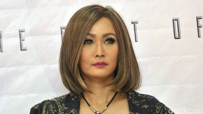 Fantastis,Ini Tarif Manggung 6 Pedangdut Beken di Indonesia, Ada yang Berani Bayar?