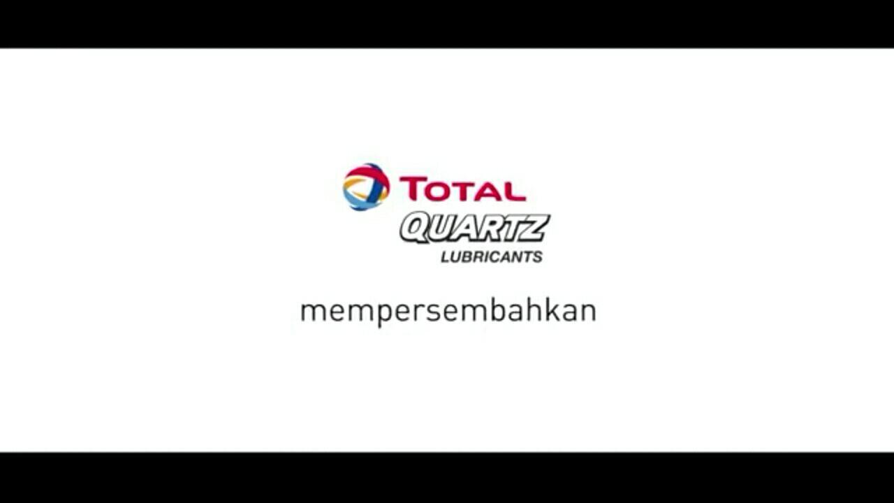 Satu Kenangan Yang Akan Tetap #totalbersamamu