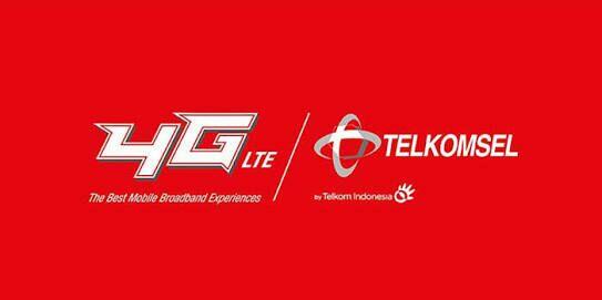 Telkomsel Beri Bonus 10 GB Bagi Pelanggan yang Registrasi Ulang