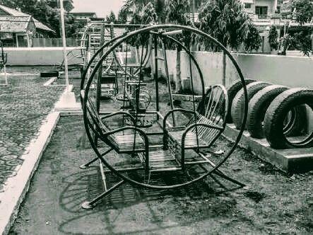 kaskus-image