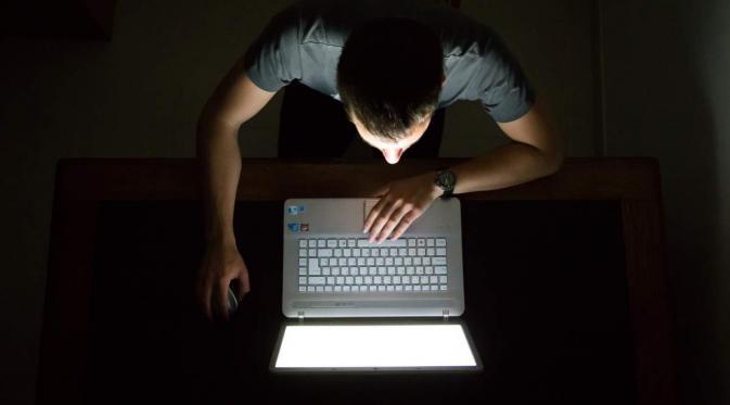 Seputar Fakta dan Mitos Insomnia