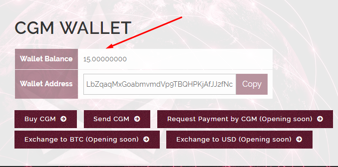 &#91;masjenk&#93; AIRDROP Senilai $56 Langsung Masuk WALLET | Lebih 60% Sudah Dibagikan