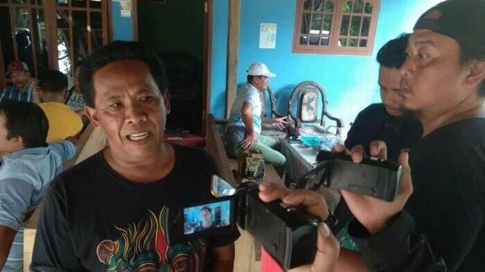 Diminta Segera Menikah, Pelaku Penyerangan Gereja di Sleman Bilang Akan Nikah dengan