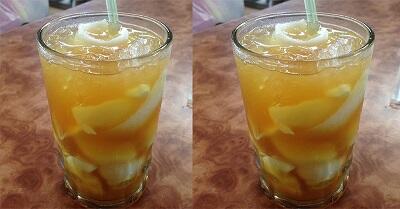 5 Minuman Asli Indonesia yang Rasanya Mendunia