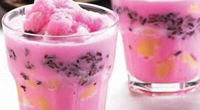 5 Minuman Asli Indonesia yang Rasanya Mendunia