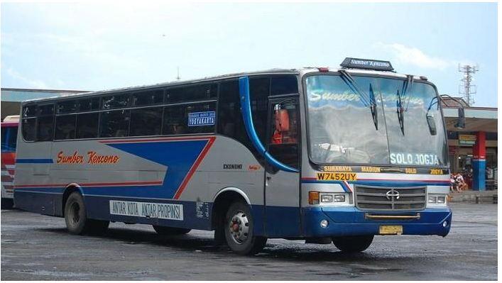 530 Bus Hantu Kaskus Gratis