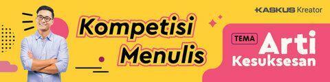 Kesuksesan Di Daerah Tegal Adalah Ingin Menjadi Pengusaha Warung Tegal Bahari
