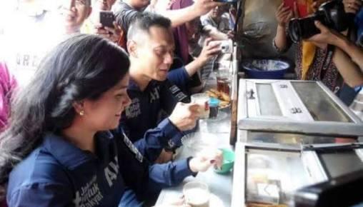 Kesuksesan Di Daerah Tegal Adalah Ingin Menjadi Pengusaha Warung Tegal Bahari