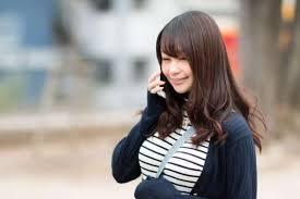 Paisura Cafe Hadir Di Tokyo, Cafe Unik Dengan Menonjolkan Buah Dada.