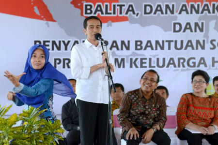 Longsor Terjang Banyumas dan Banjarnegara