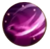 Next Hero Fighter Mobile Legends: Bang Bang, Martis Ashura King