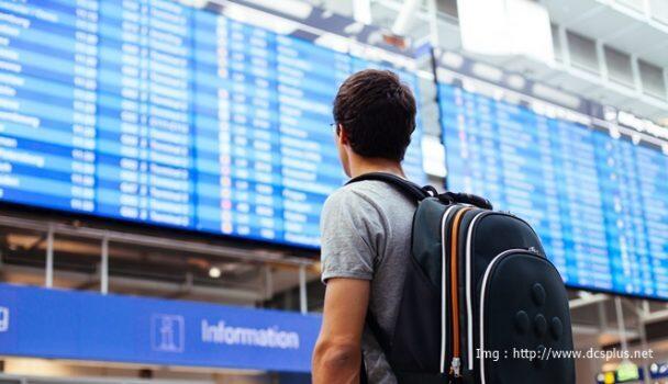 Tahu Istilah-istilah Penerbangan Berikut Ini, Kamu Sah Jadi Traveler Sejati