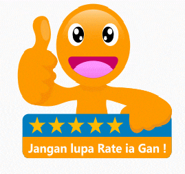 kaskus-image