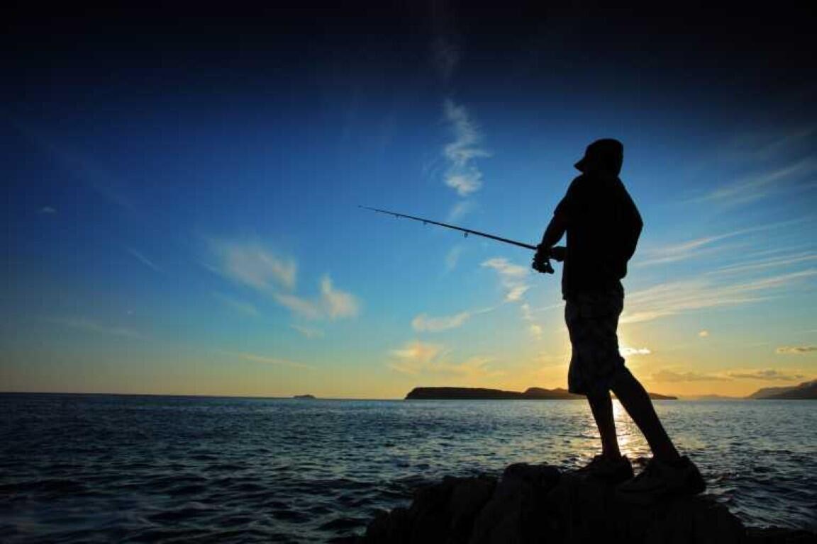 5 Tips Wisata Hemat di Karimun Jawa