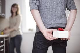 17+ Edisi VALENTINE : Cara Menjadi Lebih Romantis !