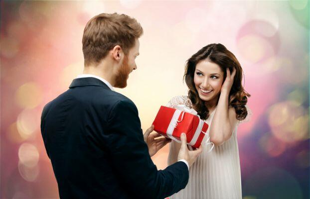 17+ Edisi VALENTINE : Cara Menjadi Lebih Romantis !