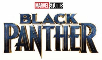 Fakta Unik Marvel Studios' Black Panther, Nomor 6 Bikin Tercengang!