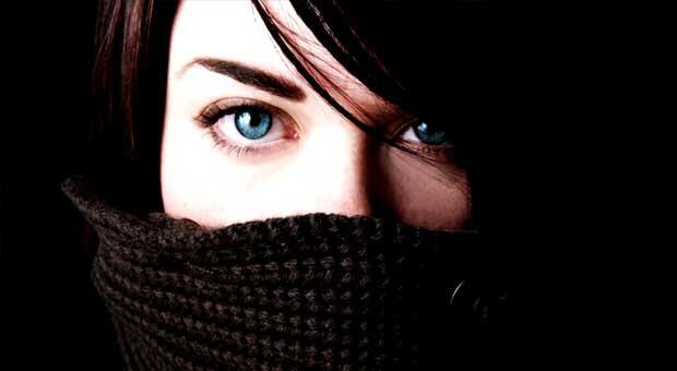 6 Cara Ini Bisa Bikin Pria Tergila-gila pada Anda