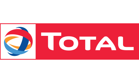 &#91;#totalbersamamu&#93; Dengan Pelumas Terbaik Jadikan Harimu Bahagia
