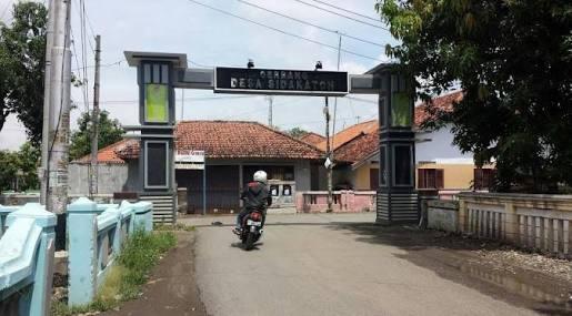 Kesuksesan Di Daerah Tegal Adalah Ingin Menjadi Pengusaha Warung Tegal Bahari