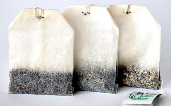 Teh Celup Mahal Pasti Berkualitas Tinggi? Berikut