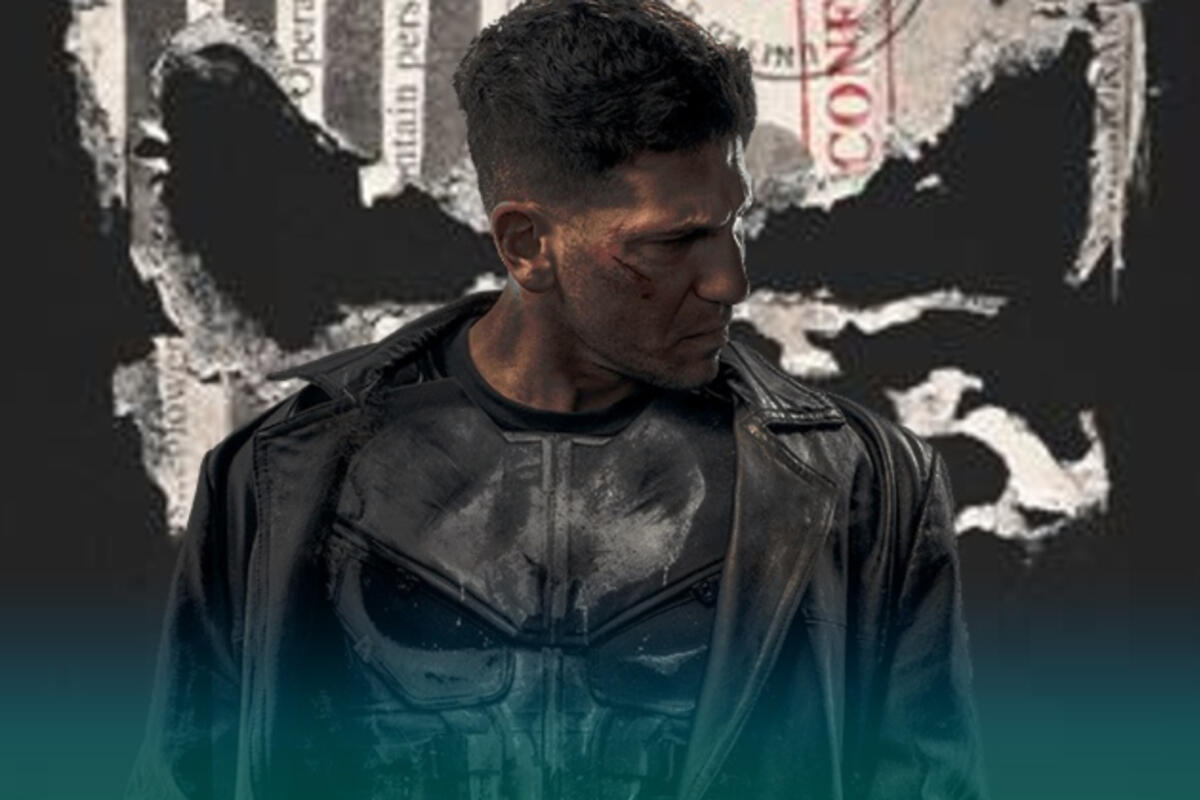 The Punisher Season 2 Akan Memulai Produksi Akhir Bulan Ini!