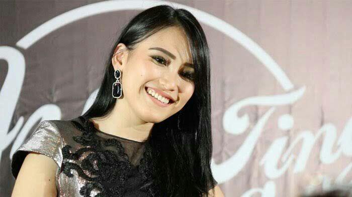 Marak Pelecehan Seksual Begini Cara Menghindarinya