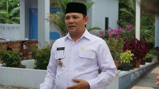 Aceh Besar Terbitkan Larangan Perayaan Valentine