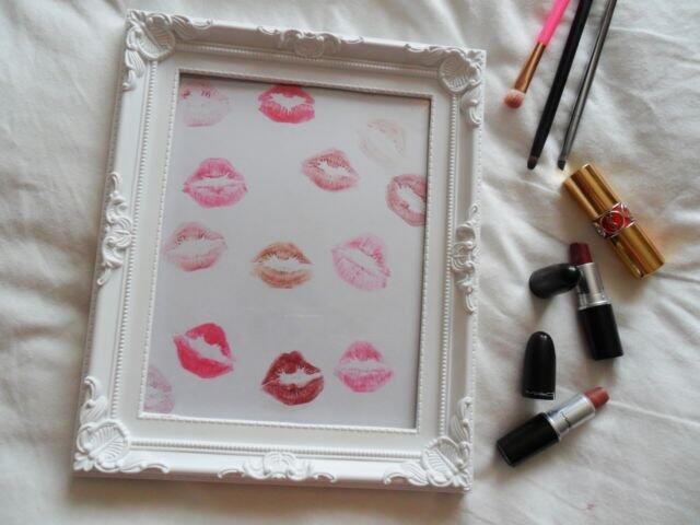 Ide Kejutan Valentine di Menit-menit Terakhir yang sederhana 