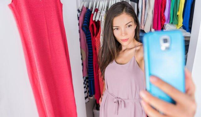 Ide Kejutan Valentine di Menit-menit Terakhir yang sederhana 