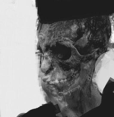 kaskus-image