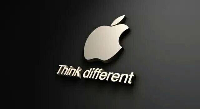 5 Merk Android Terlaris! Persaingan Berat!