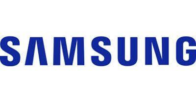5 Merk Android Terlaris! Persaingan Berat!