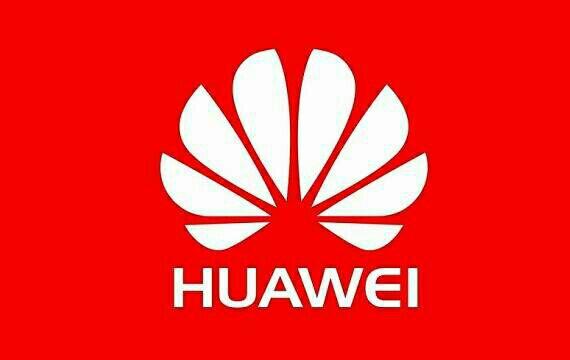 5 Merk Android Terlaris! Persaingan Berat!