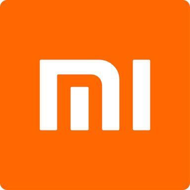 5 Merk Android Terlaris! Persaingan Berat!