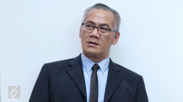 2017 : ARTIS YANG TERCYDUKK MASALAH NARKOBA