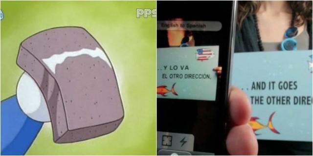 5 Gadget dari Animasi Doraemon Ini Ternyata Benar-benar Ada di Dunia Nyata!