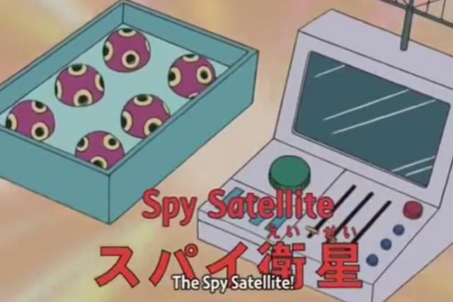 5 Gadget dari Animasi Doraemon Ini Ternyata Benar-benar Ada di Dunia Nyata!