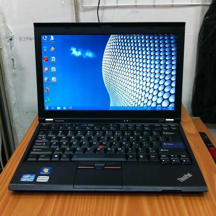 X 220. Lenovo THINKPAD x220. Lenovo THINKPAD x220 Core i5. X220 i3. Lenovo THINKPAD Core i7 m2.