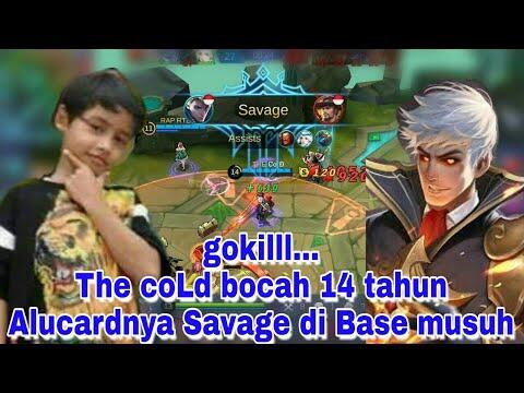 KIDS JAMAN NOW PASTI DEMEN NIH!
