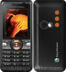 pengalaman ane dg teknologi yg bernama handphone