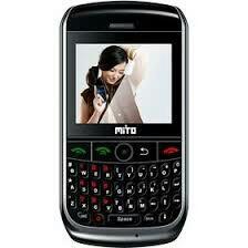 pengalaman ane dg teknologi yg bernama handphone