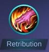 Panduan Hero Fanny Mobile Legends: Bang Bang, Tips, Build Item, Skills dan Combo
