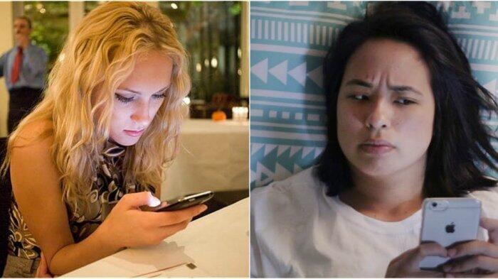 Sssstt, Ternyata Ini 5 Hal 'Rahasia' yang Ditanyakan Wanita ke 'Mbah' Google
