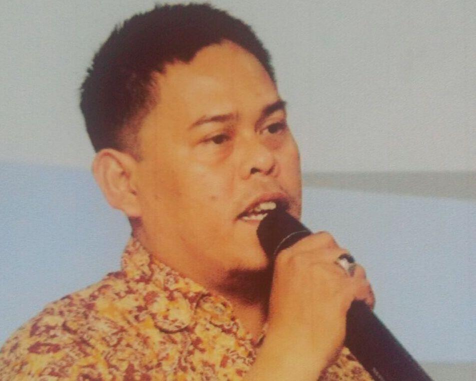 Masyarakat Tak Puas atas UU MD3, LBH BMI Pusat Nyatakan Siap jadi Kuasa Hukumnya