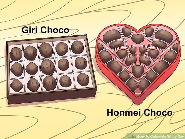 Inilah 10 Negara &amp; Tradisi Perayaan Hari Valentine Unik di Seluruh Dunia