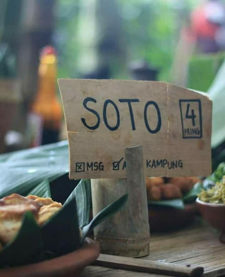 Resepsi Pernikahan yang anti mainstream, keren, dan Inspiratif