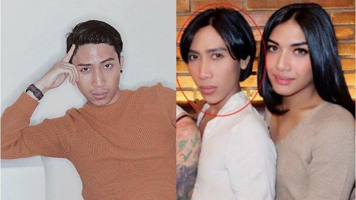 Kisah Aby Respati Sahabat Millendaru, Bermimpi Ini Langsung Tobat Jadi MACHO