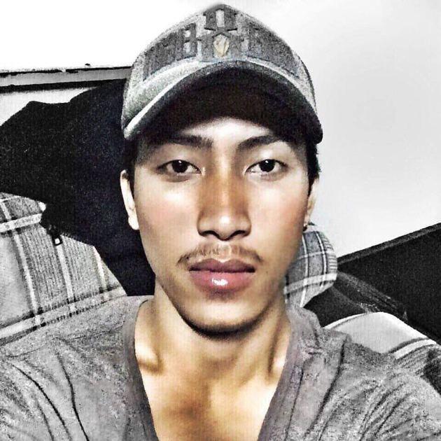 Kisah Aby Respati Sahabat Millendaru, Bermimpi Ini Langsung Tobat Jadi MACHO