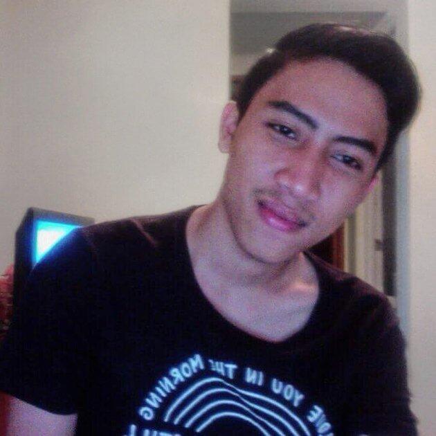 Kisah Aby Respati Sahabat Millendaru, Bermimpi Ini Langsung Tobat Jadi MACHO